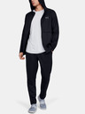 Under Armour Muška majica Under Armour Mk1 Warmup Fz Hoodie