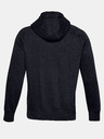 Under Armour Muška majica Under Armour SPECKLED FLEECE FZ HOODIE