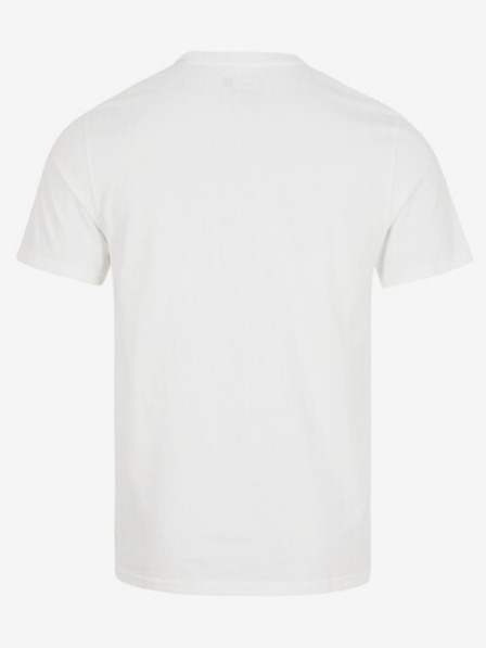 O'Neill State Majica