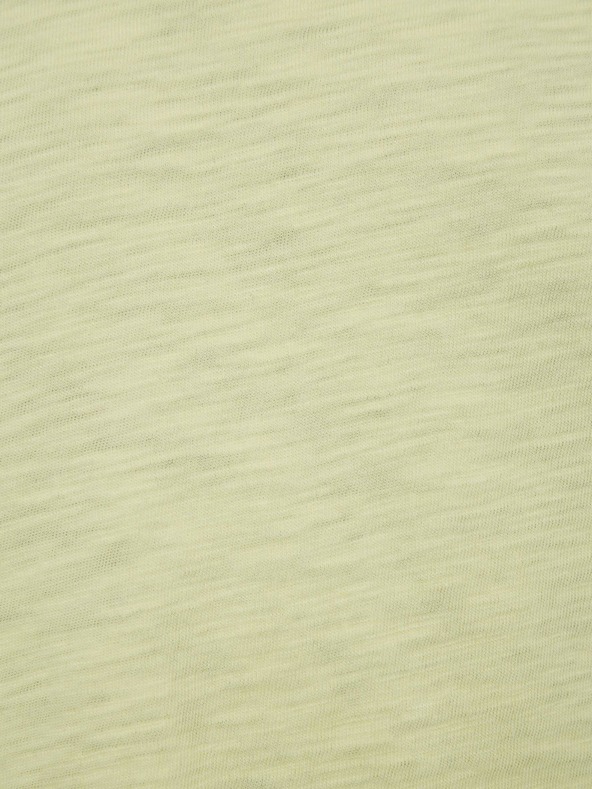 GAP GAP dječja majica