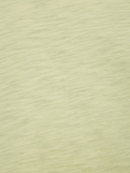 GAP GAP dječja majica