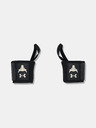Under Armour Unisex narukvice Under Armour UA Project Rock Wrist Wra