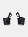 Under Armour Unisex narukvice Under Armour UA Project Rock Wrist Wra
