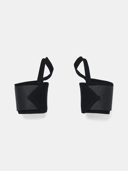 Under Armour Unisex narukvice Under Armour UA Project Rock Wrist Wra
