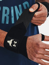 Under Armour Unisex narukvice Under Armour UA Project Rock Wrist Wra
