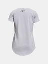 Under Armour Djevojačka majica Under Armour Live Sportstyle Graphic SS