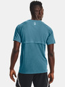 Under Armour Muška majica Under Armour Streaker SS