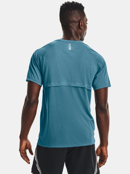 Under Armour Muška majica Under Armour Streaker SS