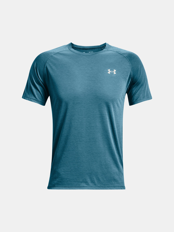 Under Armour Muška majica Under Armour Streaker SS