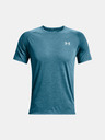 Under Armour Muška majica Under Armour Streaker SS