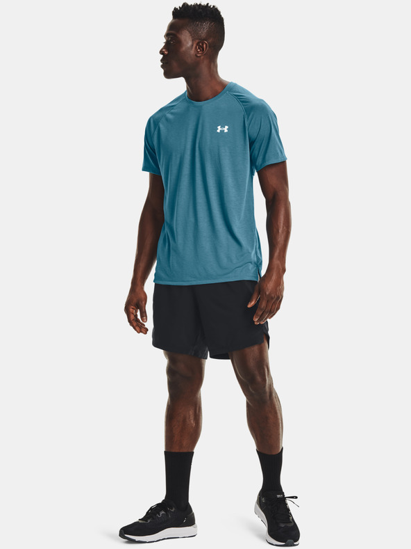 Under Armour Muška majica Under Armour Streaker SS