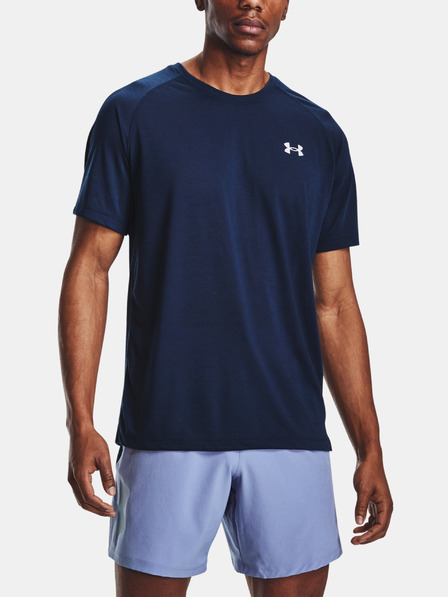 Under Armour Muška majica Under Armour Streaker SS