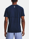 Under Armour Muška majica Under Armour Streaker SS