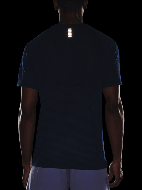 Under Armour Muška majica Under Armour Streaker SS