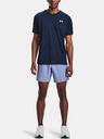 Under Armour Muška majica Under Armour Streaker SS