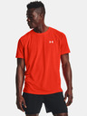 Under Armour Muška majica Under Armour Streaker SS