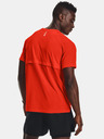 Under Armour Muška majica Under Armour Streaker SS