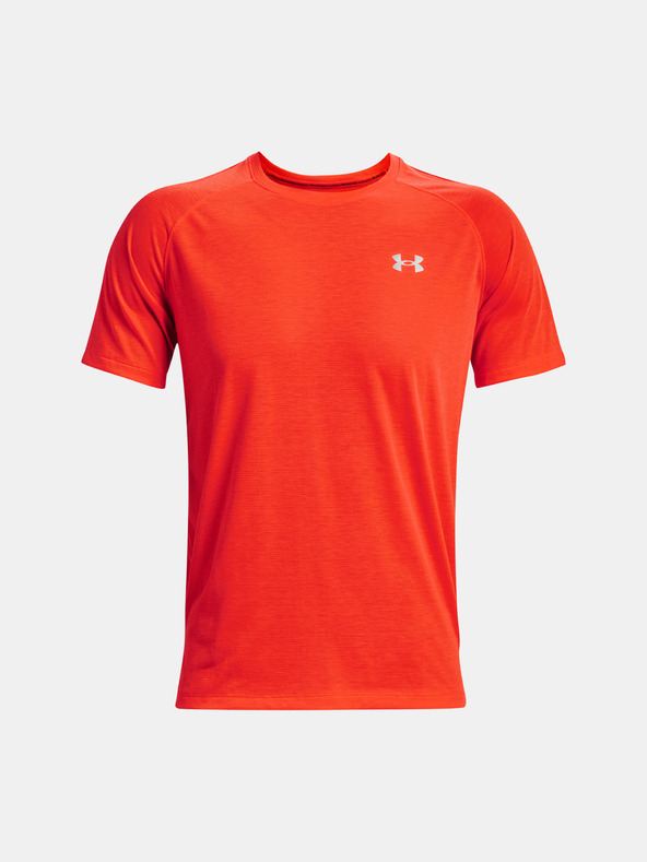 Under Armour Muška majica Under Armour Streaker SS