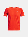Under Armour Muška majica Under Armour Streaker SS