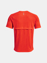 Under Armour Muška majica Under Armour Streaker SS