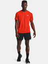 Under Armour Muška majica Under Armour Streaker SS