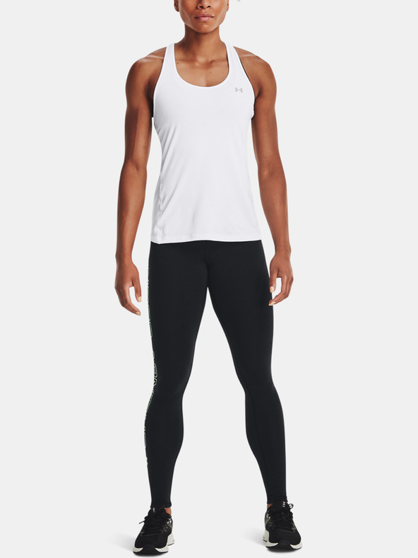 Under Armour Ženske tajice Under Armour UA Favorite WM