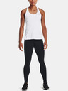 Under Armour Ženske tajice Under Armour UA Favorite WM