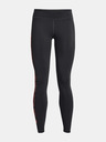 Under Armour Ženske tajice Under Armour Favorite WM Leggings