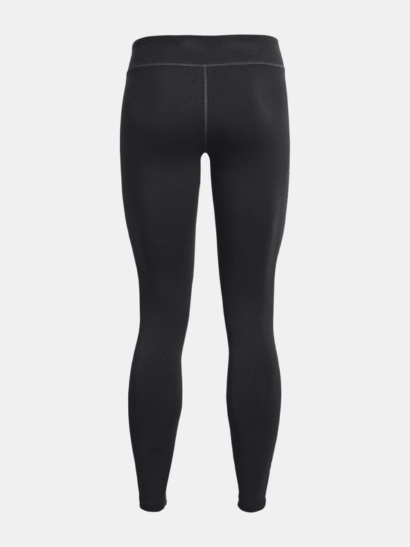Under Armour Ženske tajice Under Armour Favorite WM Leggings