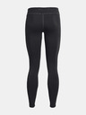 Under Armour Ženske tajice Under Armour Favorite WM Leggings