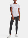 Under Armour Ženske tajice Under Armour Favorite WM Leggings