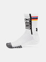 Under Armour Uniseks čarape Under Armour UA Heatgear Novelty Crew