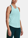 Under Armour Ženski top Under Armour Streaker Tank