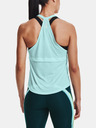 Under Armour Ženski top Under Armour Streaker Tank