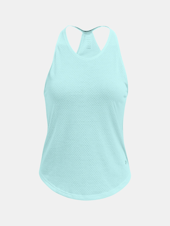 Under Armour Ženski top Under Armour Streaker Tank