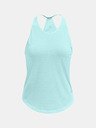 Under Armour Ženski top Under Armour Streaker Tank