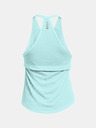 Under Armour Ženski top Under Armour Streaker Tank