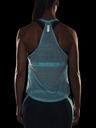 Under Armour Ženski top Under Armour Streaker Tank