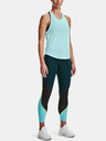 Under Armour Ženski top Under Armour Streaker Tank