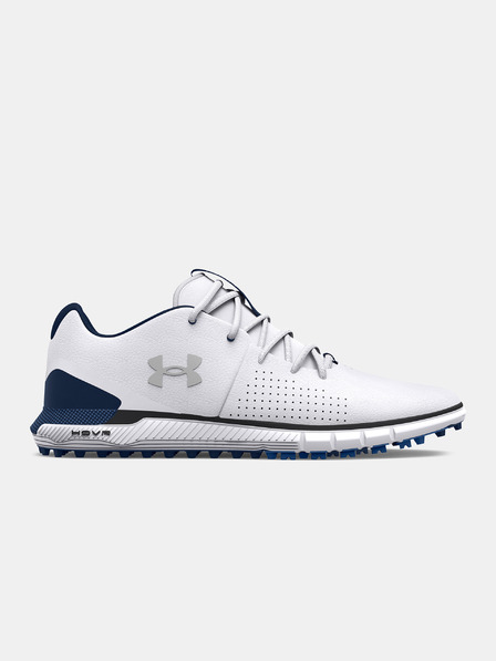 Under Armour Muške cipele Under Armour UA HOVR Fade 2 SL Wide