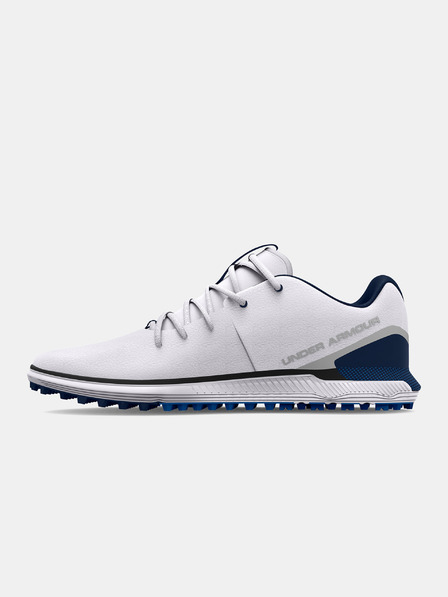 Under Armour Muške cipele Under Armour UA HOVR Fade 2 SL Wide