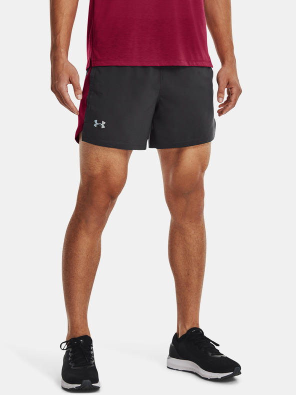 Under Armour Muške kratke hlače Under Armour UA LAUNCH 5'' SHORT