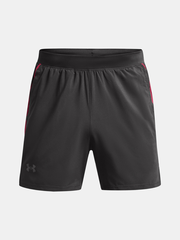 Under Armour Muške kratke hlače Under Armour UA LAUNCH 5'' SHORT
