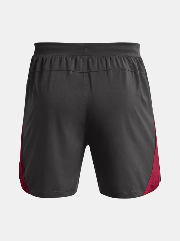 Under Armour Muške kratke hlače Under Armour UA LAUNCH 5'' SHORT