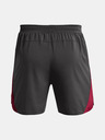 Under Armour Muške kratke hlače Under Armour UA LAUNCH 5'' SHORT