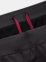 Under Armour Muške kratke hlače Under Armour UA LAUNCH 5'' SHORT