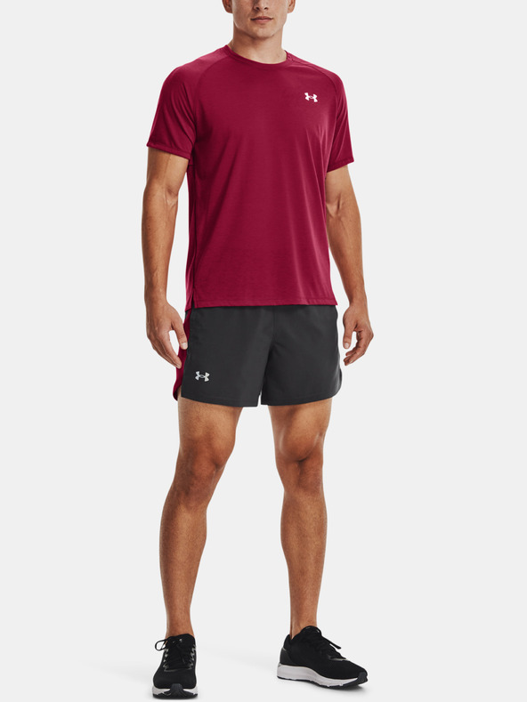Under Armour Muške kratke hlače Under Armour UA LAUNCH 5'' SHORT