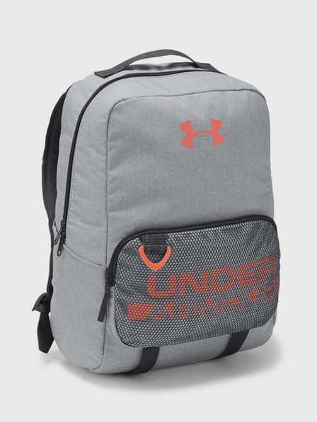 Under Armour Dječji ruksak Under Armour Boys Select Backpack