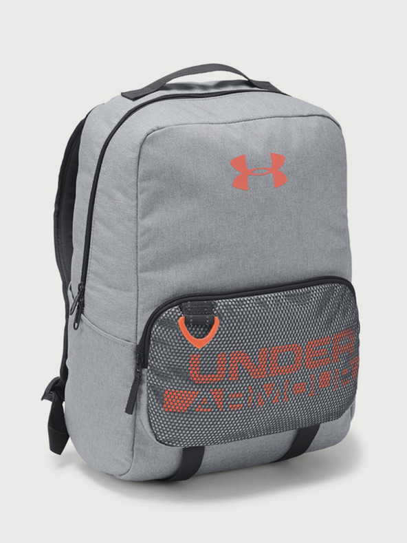 Under Armour Dječji ruksak Under Armour Boys Select Backpack