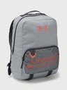 Under Armour Dječji ruksak Under Armour Boys Select Backpack